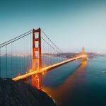 Golden Gate Adventures: 48 Hours of Unforgettable Experiences in San Francisco