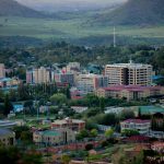 Unveiling Maseru: A 48-Hour Adventure in Lesotho’s Capital